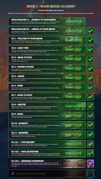 Screenshot (7).png
