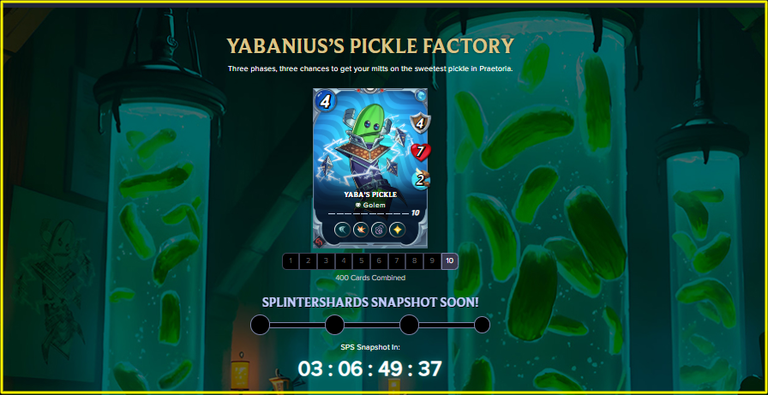 Screenshot (4).png
