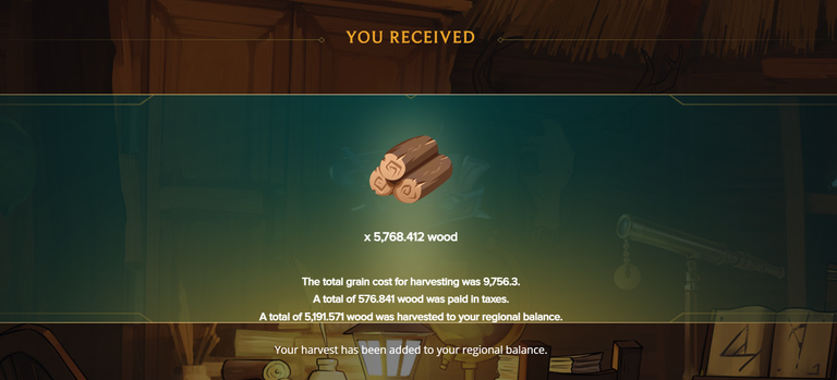 Screenshot (90).png