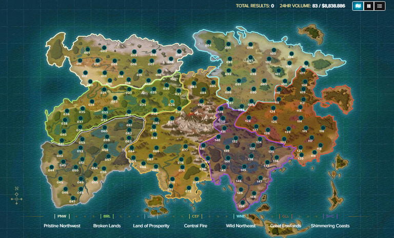 Screenshot (3).png