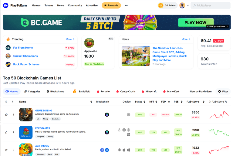 Screenshot (18).png