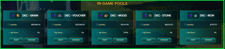 Screenshot (71).png