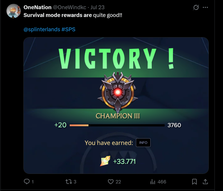 Screenshot - 2025-07-26T013321.991.png