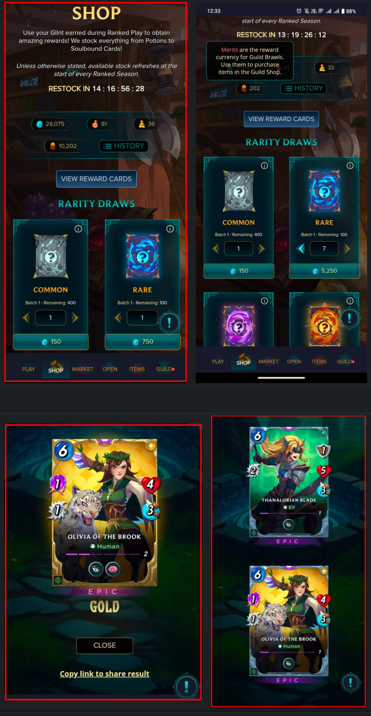 Screenshot (36).png