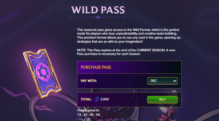 Screenshot (10).png