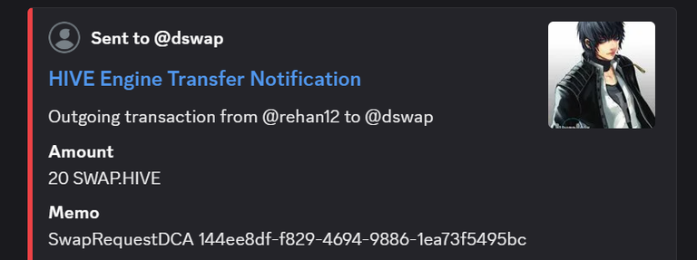 Screenshot (27).png