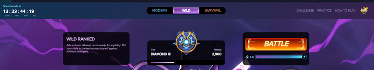 Screenshot (11).png