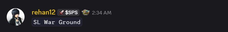 Screenshot - 2025-07-20T023448.129.png