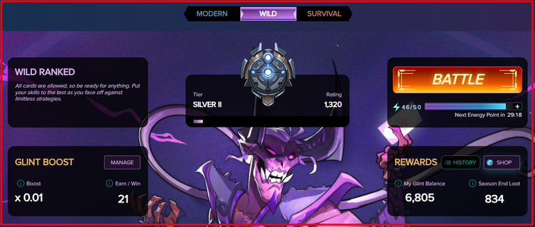 Screenshot (28).png