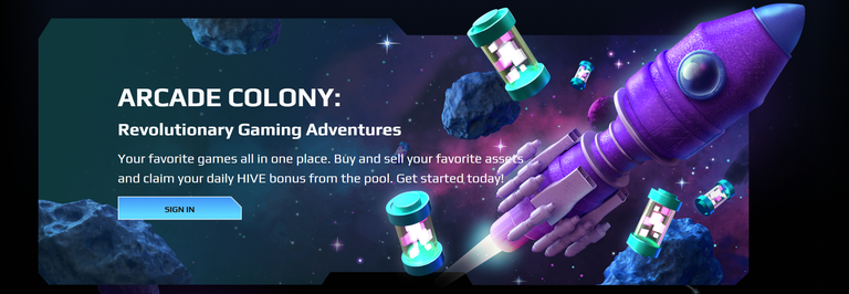 Screenshot - 2025-07-22T051442.232.png