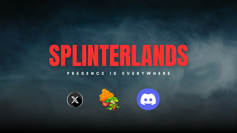 Splinterlands (1).png