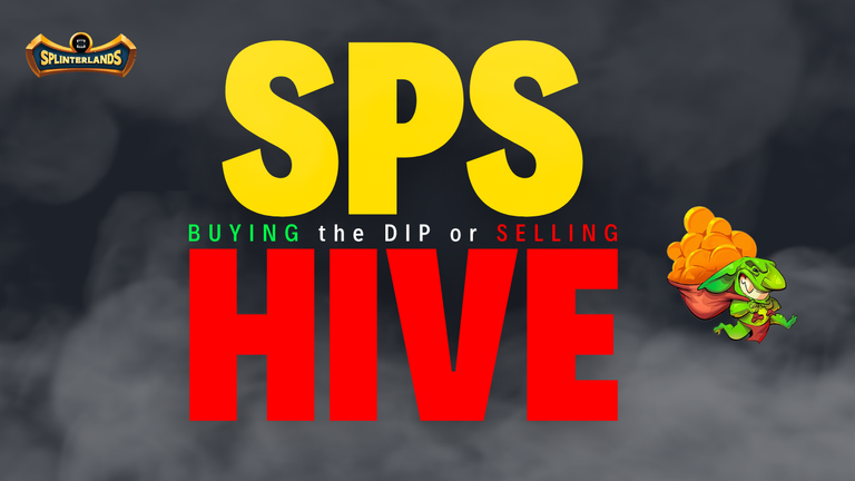 sps hive.png