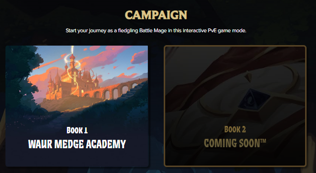 Screenshot (9).png