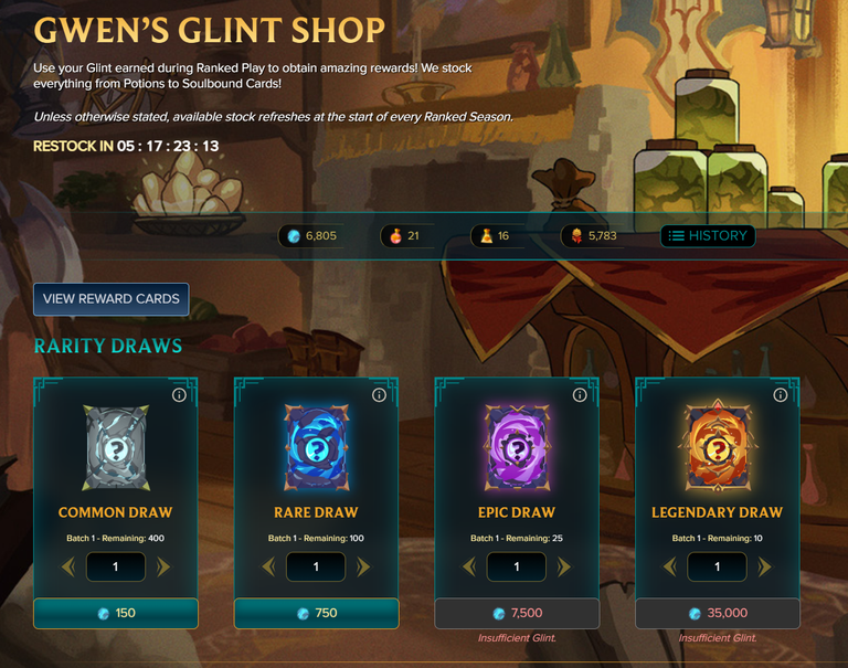 Screenshot (27).png