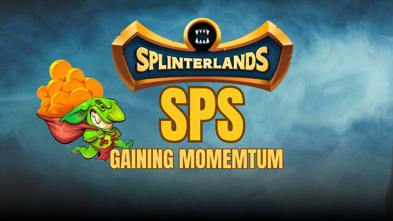 Copy of Copy of Splinterlands.png
