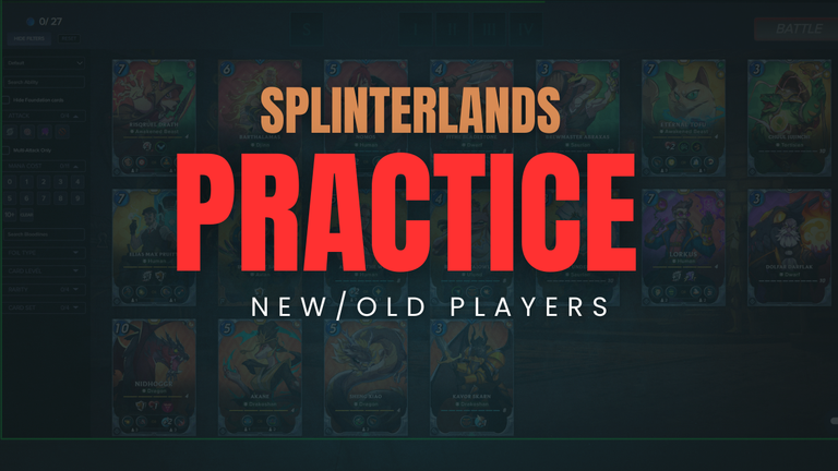 splinterlands.png
