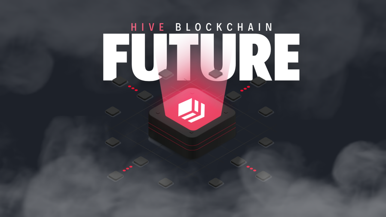 HIVE BLOCKCHAIN.png