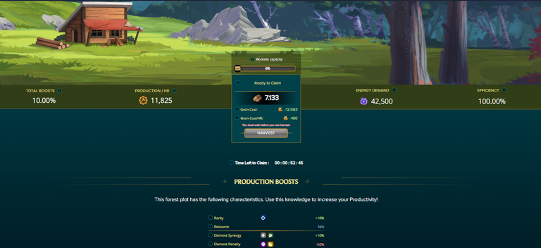Screenshot (11).png