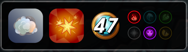 Screenshot 2023-04-04 053828.png