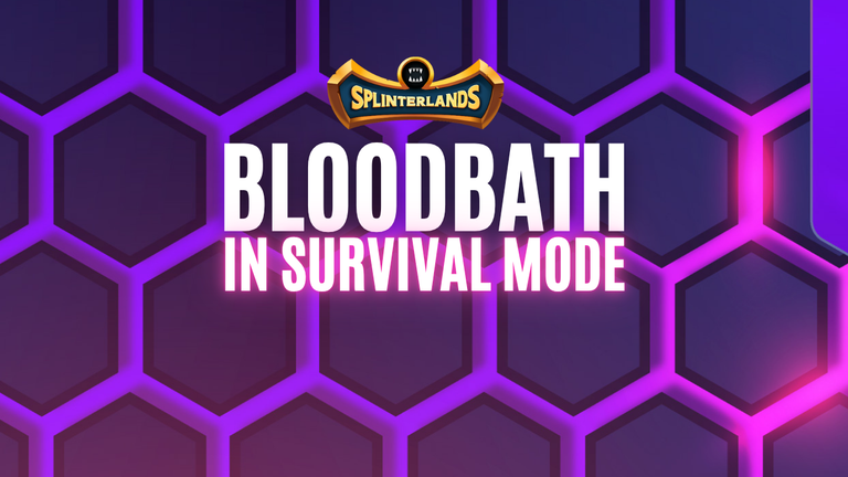 Copy of splinterlands (2).png