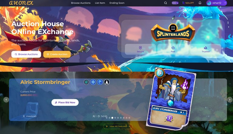 Screenshot (38).png