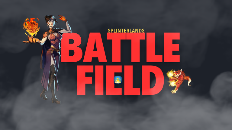 battle field.png