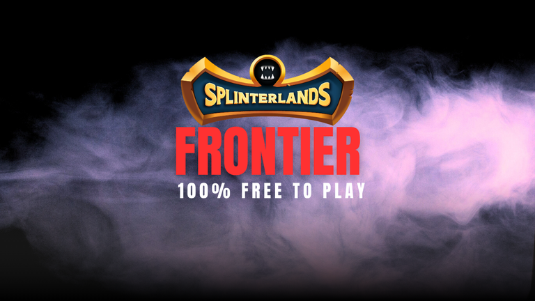 Copy of Splinterlands.png