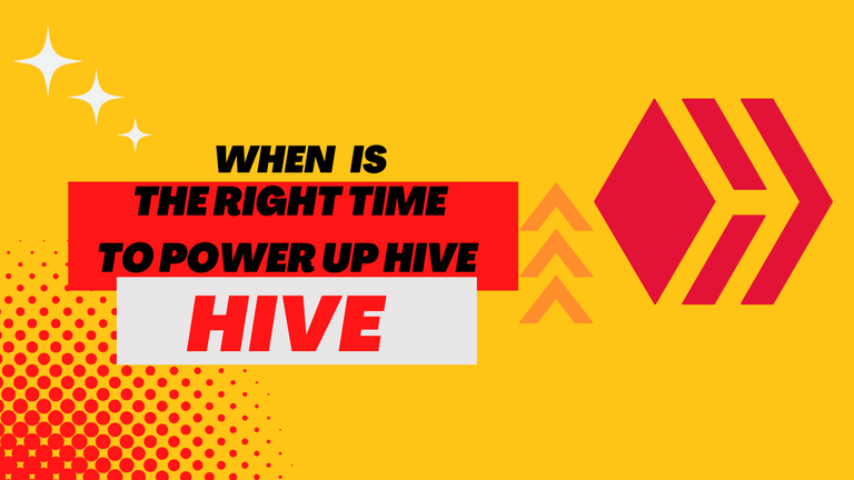 When is the Right Time to power up HIVE.png