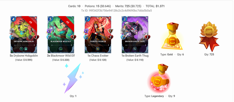 Screenshot (39).png