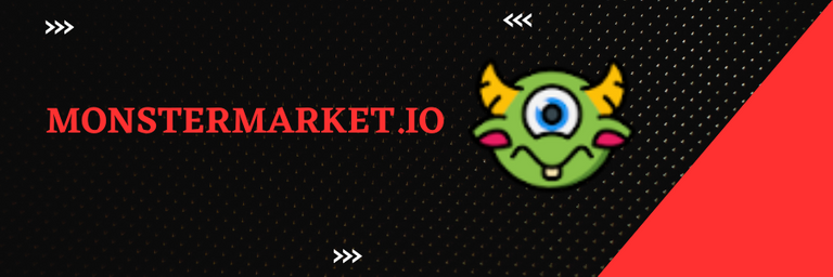 monstermarket.io.png