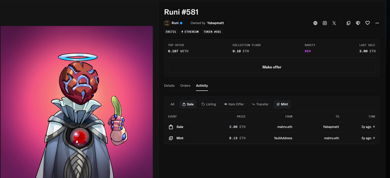 Screenshot (16).png