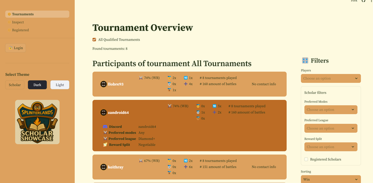 Screenshot (23).png