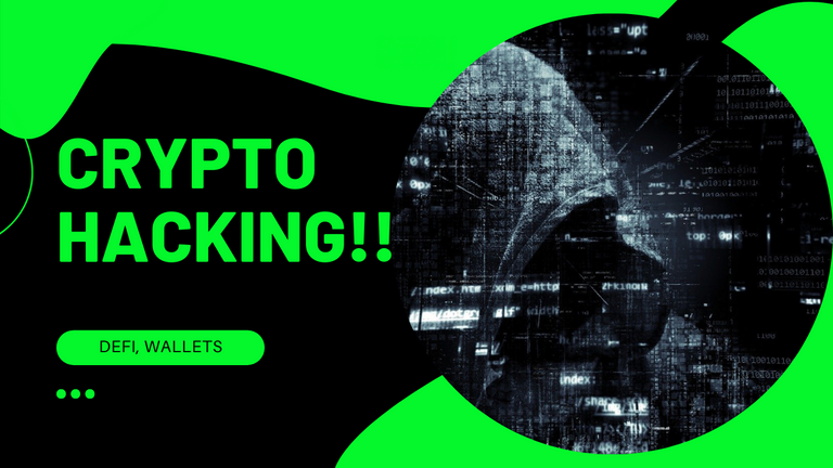 Crypto Hacking!!.png