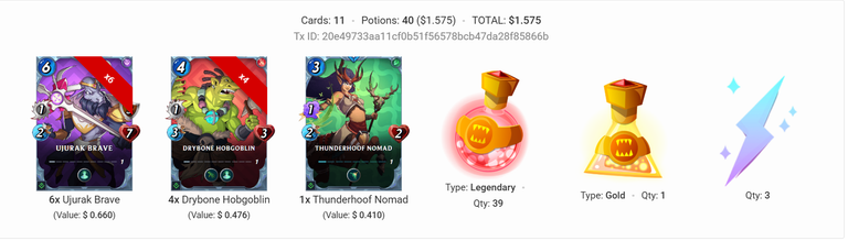 Screenshot (38).png
