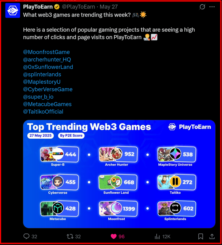 Screenshot (43).png