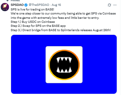 Screenshot (5).png