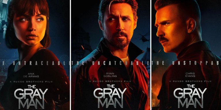 the_gray_man__the_problem_with_netflix_s_original_movies_.jpg