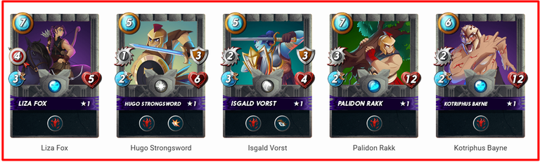 Screenshot (30).png