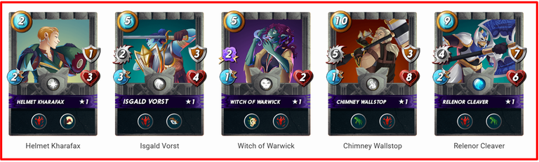 Screenshot (29).png