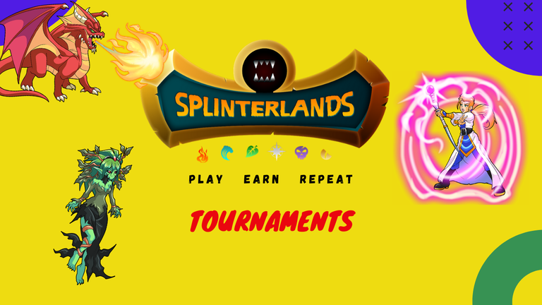 SPLINTERLANDS.png