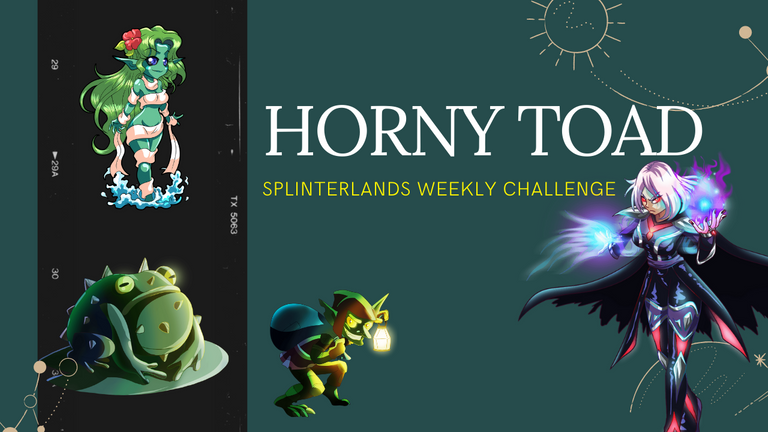 HORNY TOAD 1.png