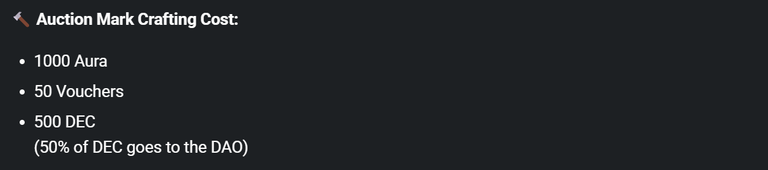Screenshot - 2025-06-18T234557.661.png