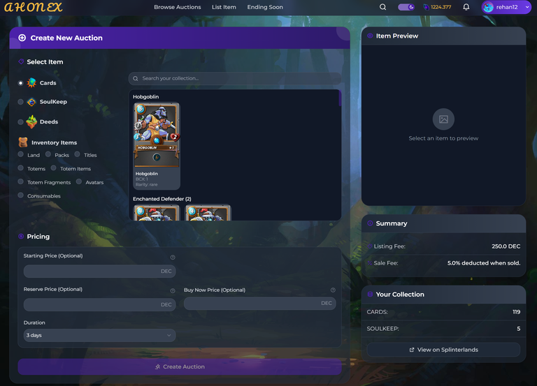 Screenshot (41).png