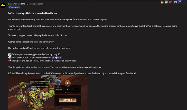 Screenshot - 2025-07-20T020646.688.png