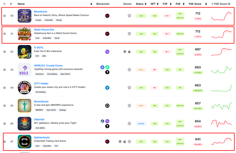 Screenshot (17).png