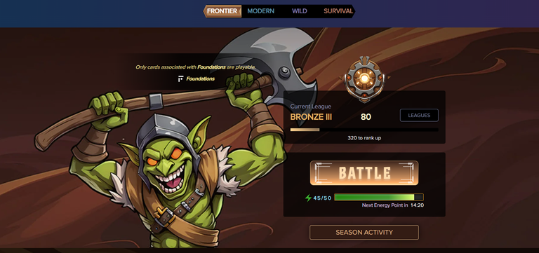Screenshot (31).png