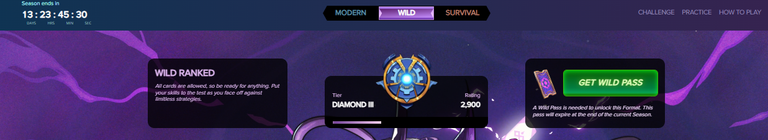 Screenshot (9).png