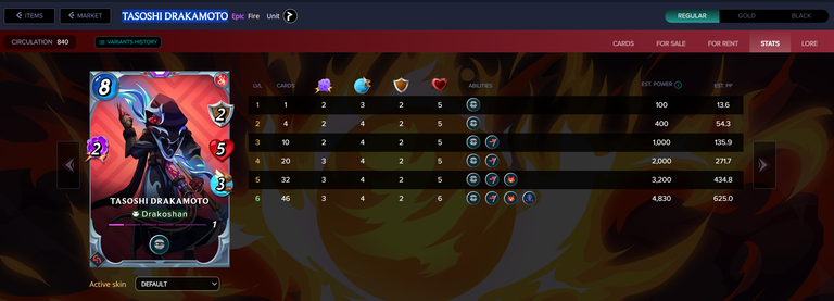 Screenshot (98).png