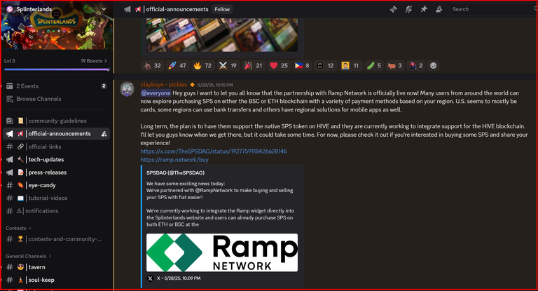 Screenshot (44).png