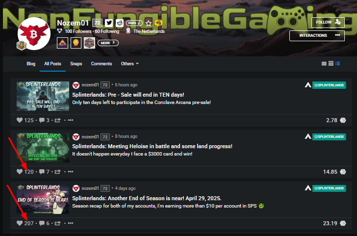 Screenshot (4).png